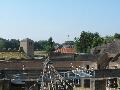 Xanten - 007.jpg